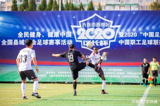 定南赣联官方：黄嘉乐、高嘉良、吴明屿、姜轶祥等球员离队