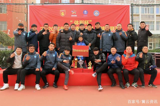 乐鱼官网平台客户端